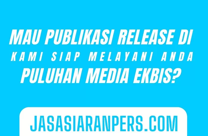 Hubungi WhatsApp Center 087815557788, untuk placement press release di puluhan portal berita ekonomi dan bisnis. (Dok. Sapulangit.com/Timothy Alden)