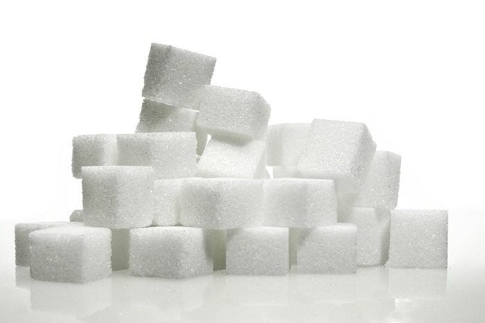 Direktur PT SMIP pada tahun 2021 telah memanipulasi data importasi gula kristal mentah dengan memasukkan gula kristal putih. (Pixabay.com/Humusak)