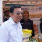 Kepala Badan Pangan Nasional (Bapanas) Arief Prasetyo Adi. (Dok. Tim Komunikasi Bapanas)