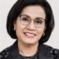 Menteri Keuangan (Menkeu) Sri Mulyani Indrawati. (Dok. Indonesia.go.id)