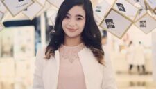 CEO & Founder Pinhome, Dayu Dara Permata. (Instagram.com @dayudara)

