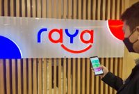 Bank Raya gelar RUPST 2025 di Jakarta, bahas buyback saham dan transformasi digital menuju bank masa depan berbasis teknologi dan SDM kompetitif. (Dok. Bank Raya)