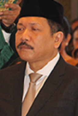 Rp70 Miliar ke Zarof: Dua Petinggi PT Sugar Group Disorot Kejagung