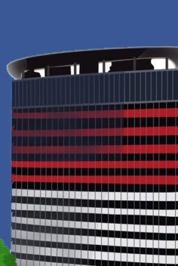 Kasus Korupsi EDC BRI Seret Eks Pejabat BRI dan Dirut Allo Bank