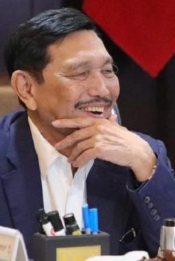 Gene Bank Indonesia Siap Dibangun, Prabowo Beri Restu Penuh