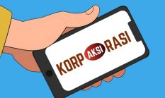 Strategi Emiten Jaga Kredibilitas Lewat Publikasi Corporate Action