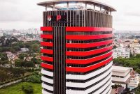 KPK semakin gencar membongkar korupsi di balik kredit ekspor triliunan LPEI. (Dok. Kpk.go.id)