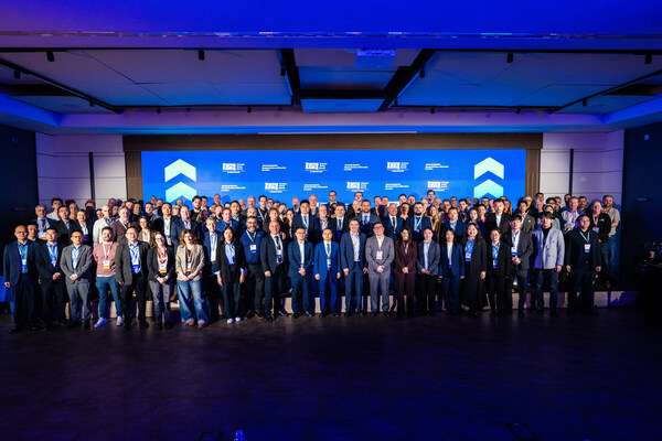 Haier Biomedical Hosts European Partner Summit in Rome and Advances “In Europe, for Europe” Strategy
