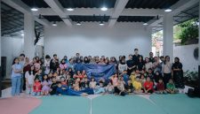 VT Markets Launches Ramadan Community Outreach to Support 100 Families in East Jakarta, Indonesia