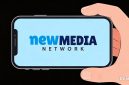 Pendiri Persrilis.com Budi Purnomo Karjodihardjo saat mengumumkan kemitraan distribusi press release digital bersama New Media Network (NMN) di Jakarta. (Dok. Persrilis.com)

