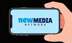 Kolaborasi Persrilis.com dan New Media Network Buka Babak Baru Distribusi Press Release Berbasis Media Sosial